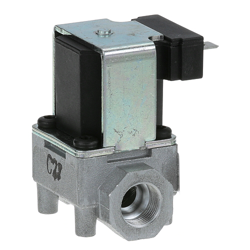 (image for) Vulcan Hart 00-944555-0000R SOLENOID VALVE - RIGHT